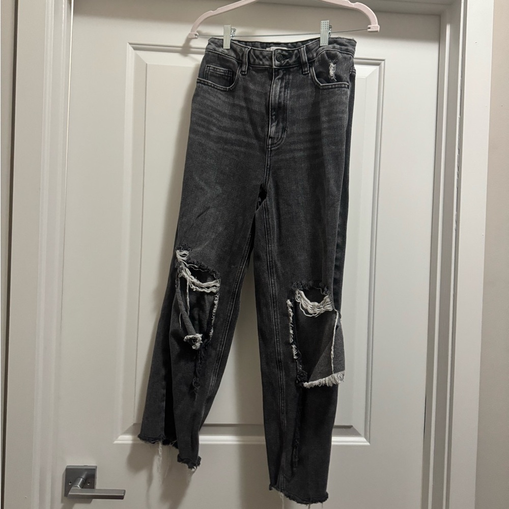 Pacsun jeans